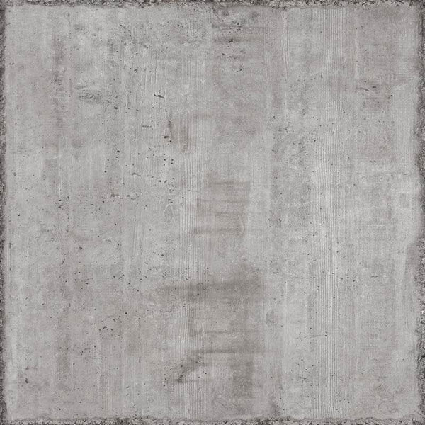 Sant'Agostino Form Grey 90x90 official