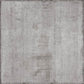 Sant'Agostino Form Grey