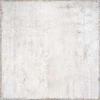 Sant'Agostino Form Light 90x90 official