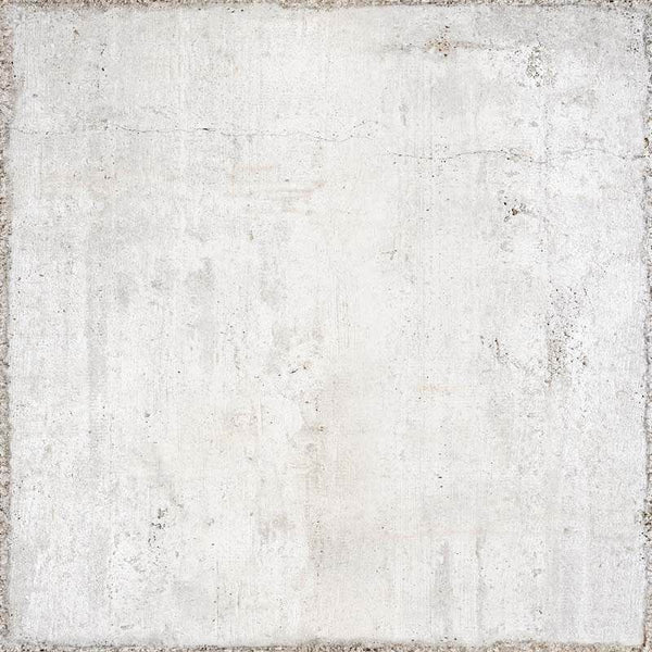 Sant'Agostino Form Light 90x90 official