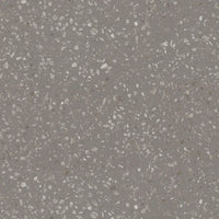 Sant'Agostino Glow Grey 120x120