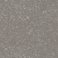 Sant'Agostino Glow Grey