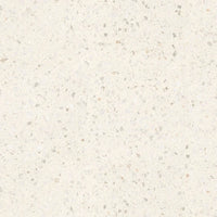 Sant'Agostino Glow Ivory 120x120