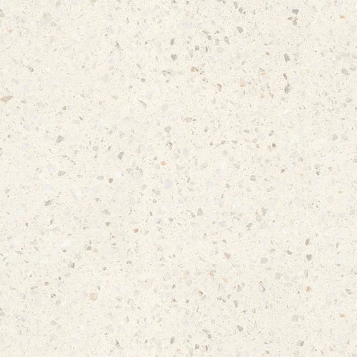 Sant'Agostino Glow Ivory 120x120