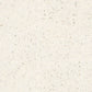 Sant'Agostino Glow Ivory
