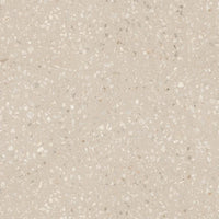 Sant'Agostino Glow Sand 120x120