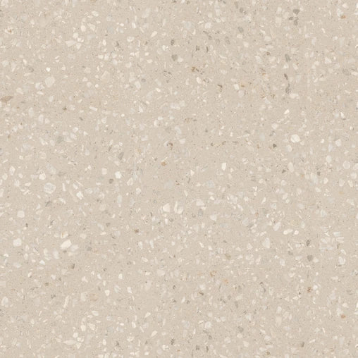 Sant'Agostino Glow Sand 120x120