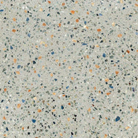 Sant'Agostino Glow Plus Sage 120x120