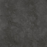 Sant'Agostino Highstone Dark 120x120