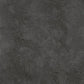 Sant'Agostino Highstone Dark