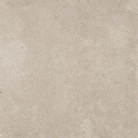 Sant'Agostino Highstone Greige 120x120