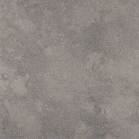 Sant'Agostino Highstone Grey 120x120