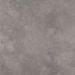 Sant'Agostino Highstone Grey