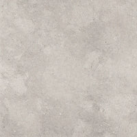 Sant'Agostino Highstone Pearl 120x120