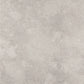 Sant'Agostino Highstone Pearl