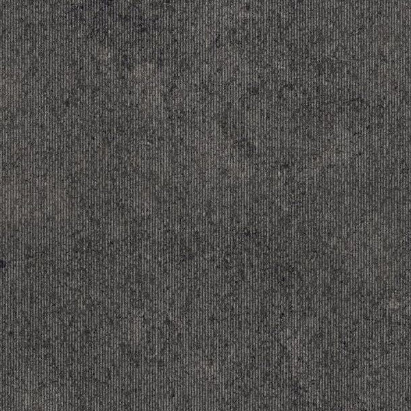 Sant'Agostino Highstone Rigato Dark — texture ufficiale