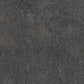 Sant'Agostino Highstone Rigato Dark