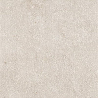 Sant'Agostino Highstone Rigato Light