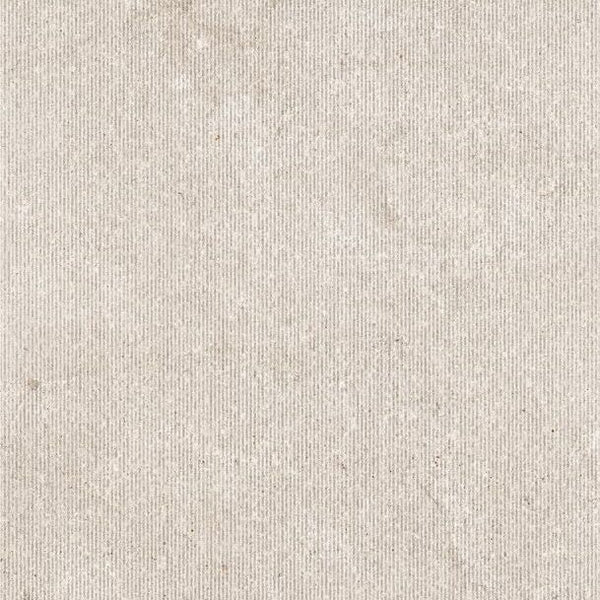 Sant'Agostino Highstone Rigato Light — texture ufficiale