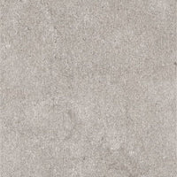 Sant'Agostino Highstone Rigato Pearl