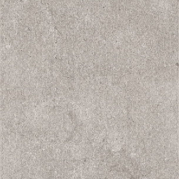 Sant'Agostino Highstone Rigato Pearl — texture ufficiale