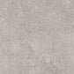 Sant'Agostino Highstone Rigato Pearl