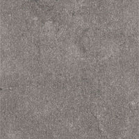 Sant'Agostino Highstone Rigato Grey
