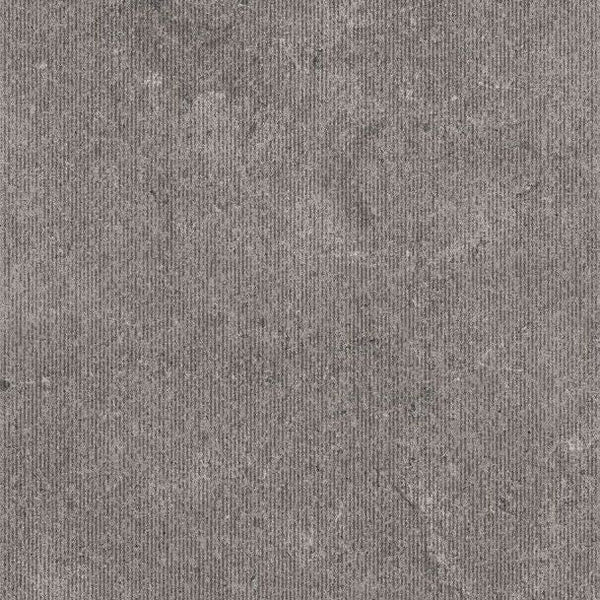 Sant'Agostino Highstone Rigato Grey — texture ufficiale