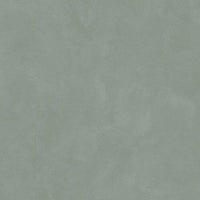 Sant'Agostino Insideart Color Aloe — texture ufficiale