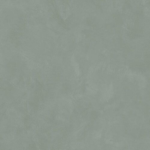 Sant'Agostino Insideart Color Aloe — texture ufficiale