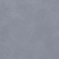 Sant'Agostino Insideart Color Aqua