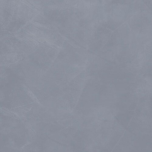 Sant'Agostino Insideart Color Aqua — texture ufficiale
