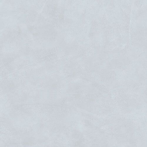 Sant'Agostino Insideart Color Sky — texture ufficiale