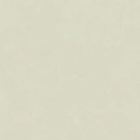 Sant'Agostino Insideart Color Mint