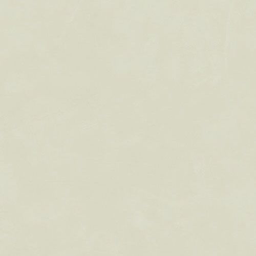 Sant'Agostino Insideart Color Mint — texture ufficiale