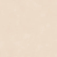 Sant'Agostino Insideart Color Sand 120x120 Nat