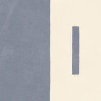 Sant'Agostino Insideart Color Paint 1
