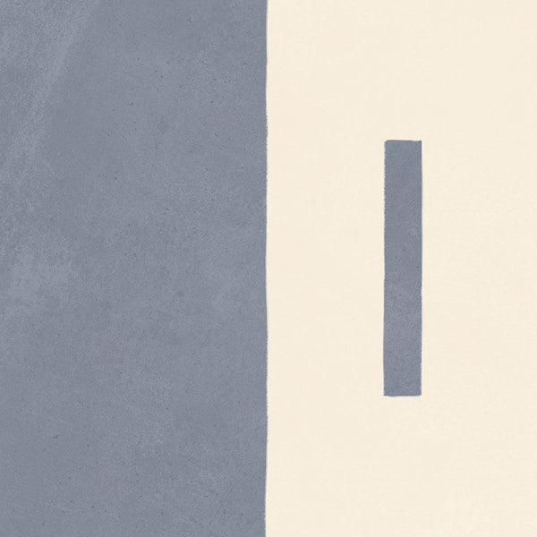 Sant'Agostino Insideart Color Paint 1 — decoro ufficiale