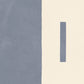 Sant'Agostino Insideart Color Paint 1
