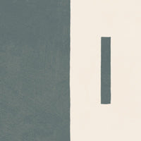 Sant'Agostino Insideart Color Paint 2
