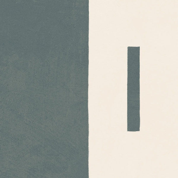 Sant'Agostino Insideart Color Paint 2 — decoro ufficiale