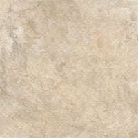 Sant'Agostino Invictus Cross Beige 120x120 official