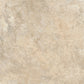 Sant'Agostino Invictus Cross Beige