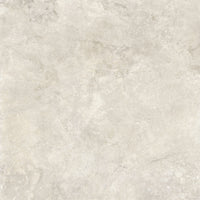 Sant'Agostino Invictus Cross Pearl 120x120 official