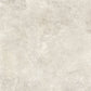 Sant'Agostino Invictus Cross Pearl