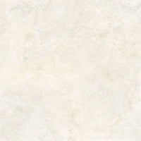 Sant'Agostino Invictus Cross White 120x120 official