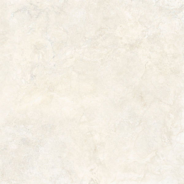 Sant'Agostino Invictus Cross White 120x120 official