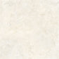 Sant'Agostino Invictus Cross White
