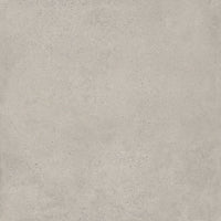Sant'Agostino Logico Cement 120x120 official