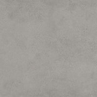 Sant'Agostino Logico Grey 120x120 official